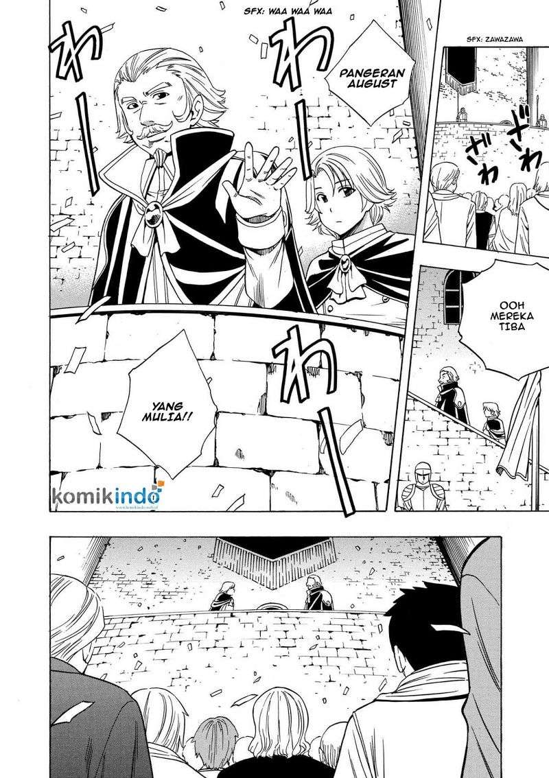 Chapter 19.2 - halaman 9