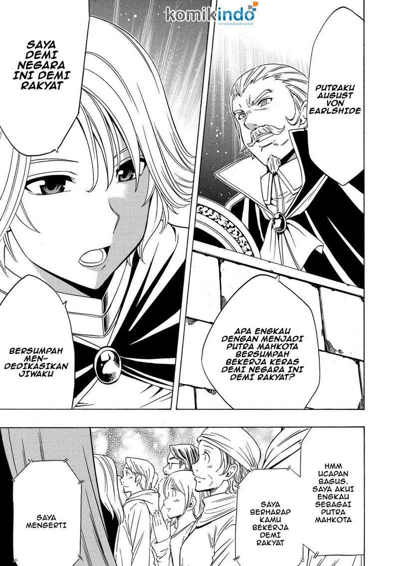 Chapter 19.2 - halaman 10