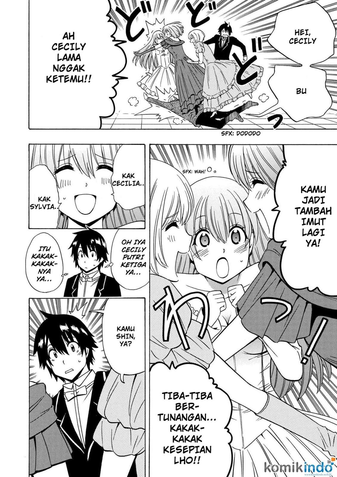 Chapter 19.1 - halaman 11