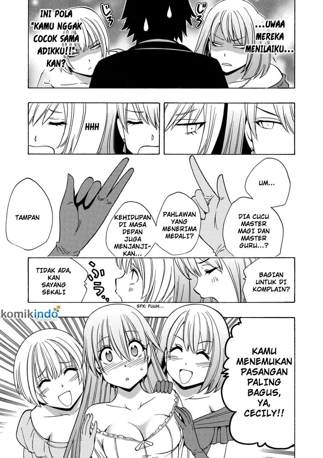 Chapter 19.1 - halaman 12