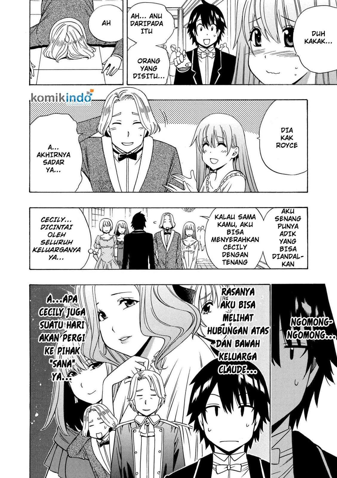 Chapter 19.1 - halaman 13