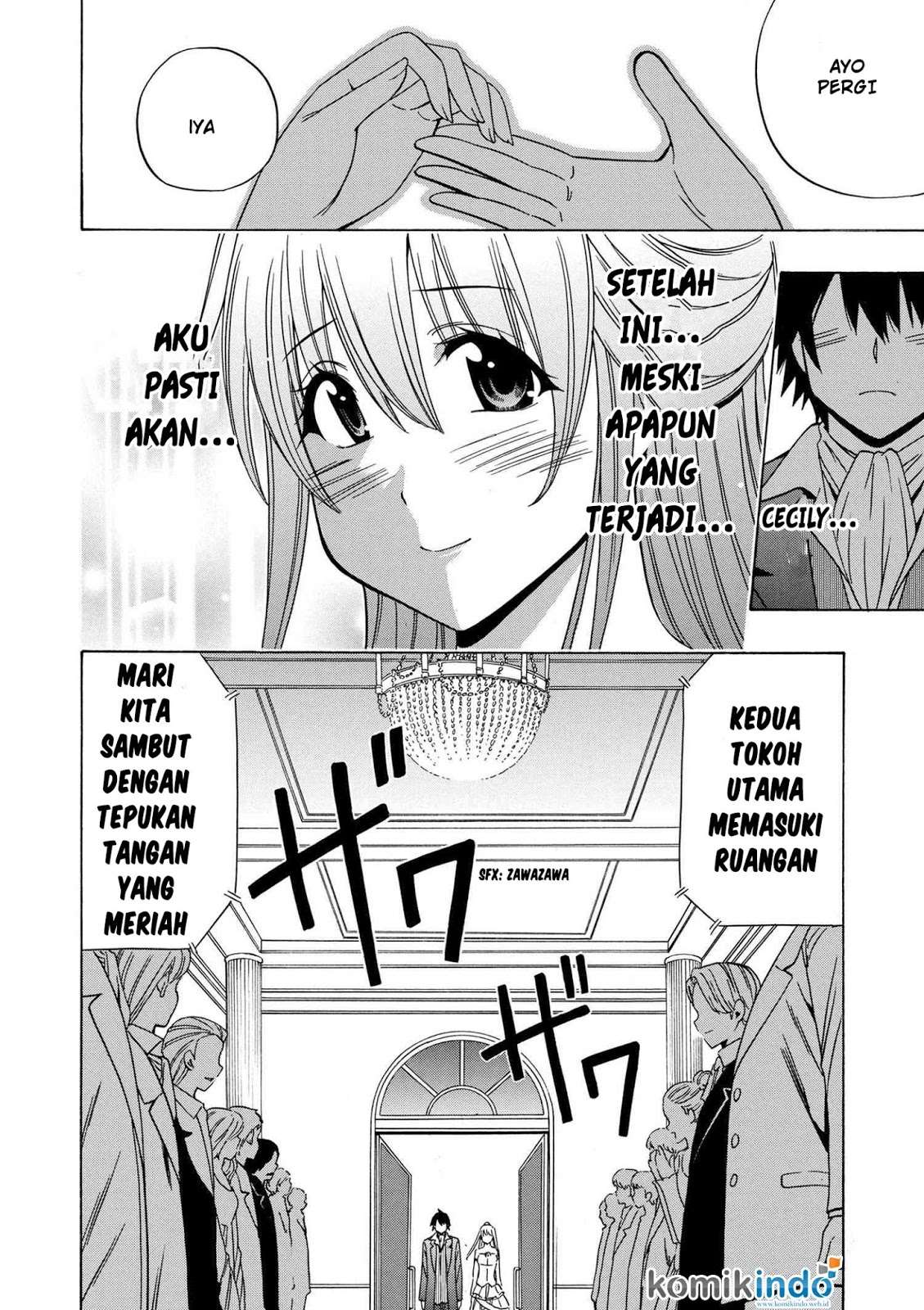 Chapter 19.1 - halaman 15