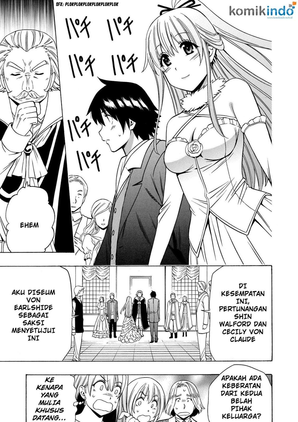 Chapter 19.1 - halaman 16