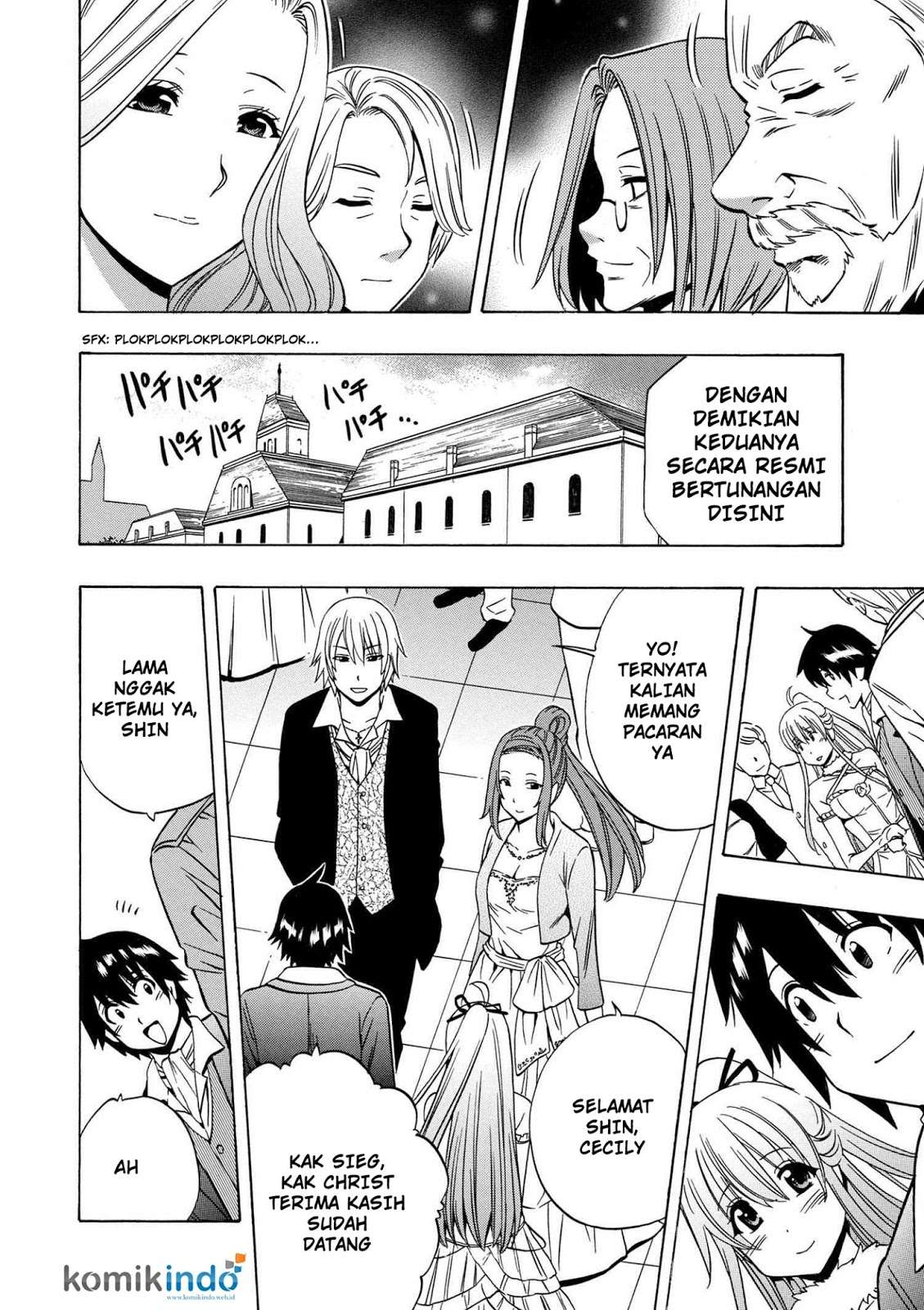 Chapter 19.1 - halaman 17