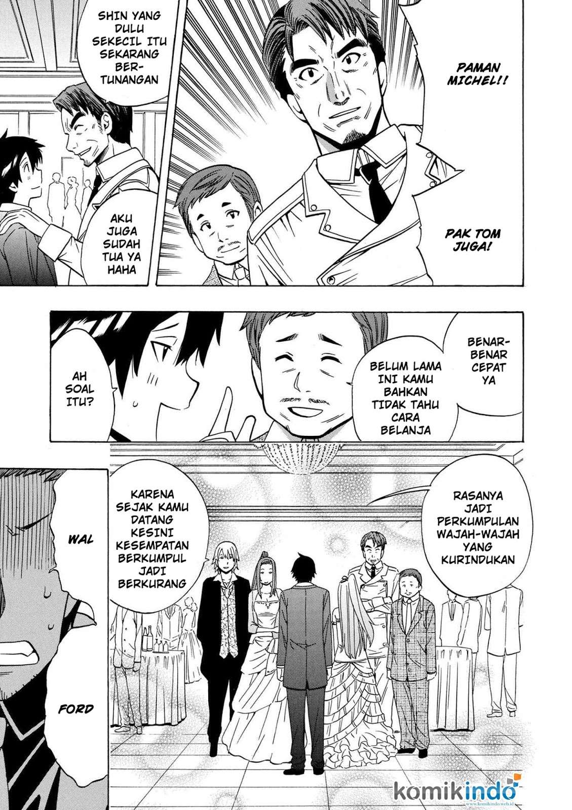 Chapter 19.1 - halaman 18