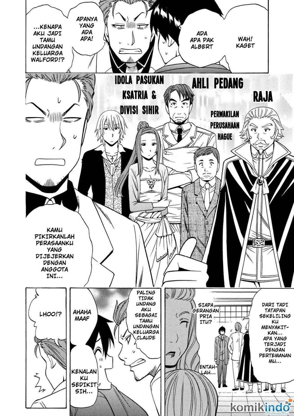 Chapter 19.1 - halaman 19