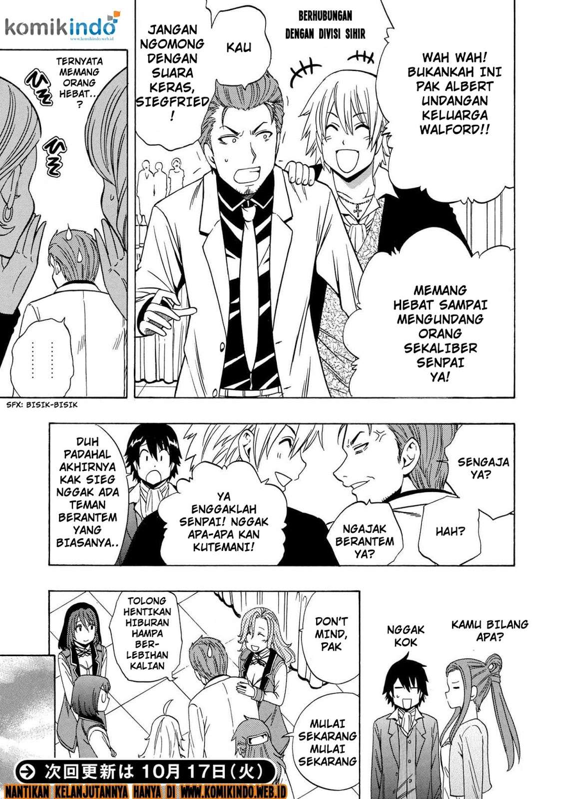 Chapter 19.1 - halaman 20