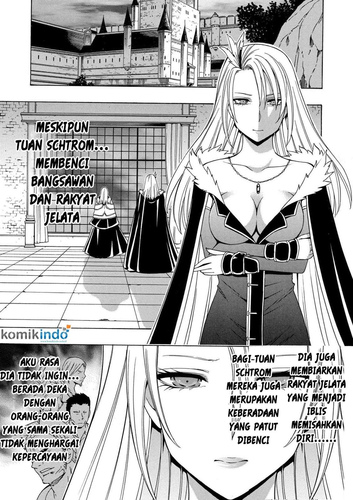 Chapter 19.1 - halaman 3
