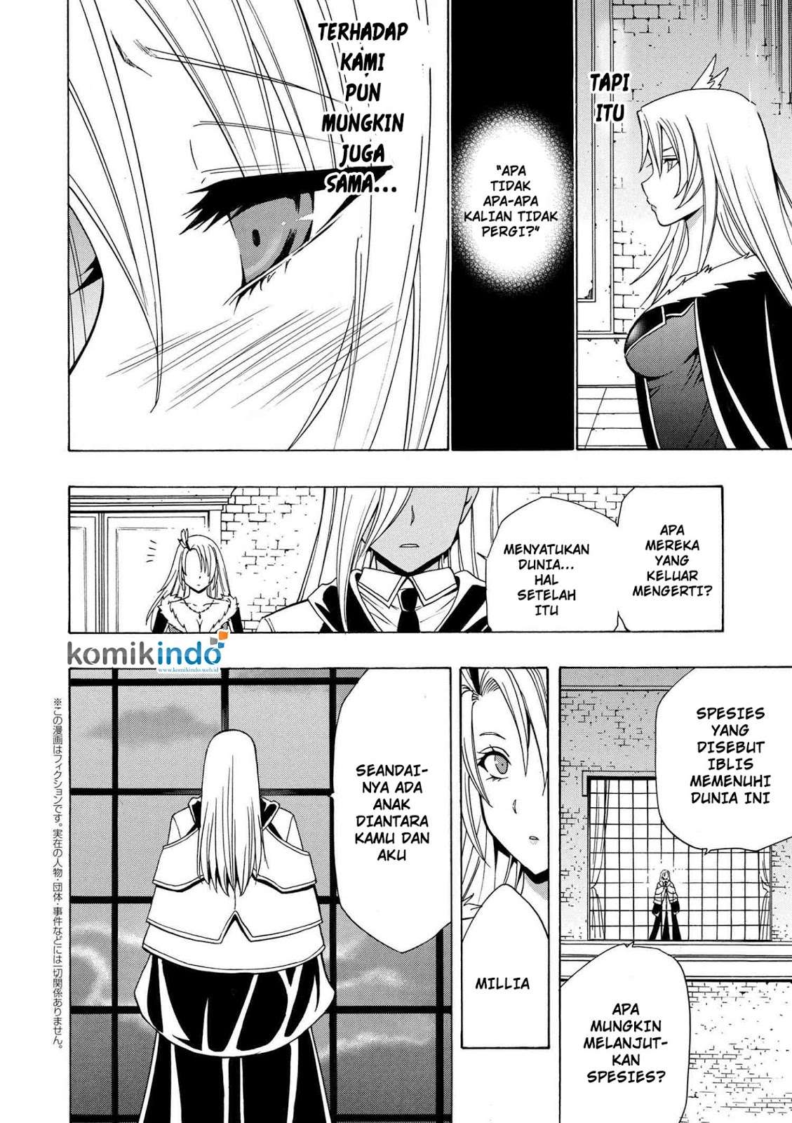Chapter 19.1 - halaman 4