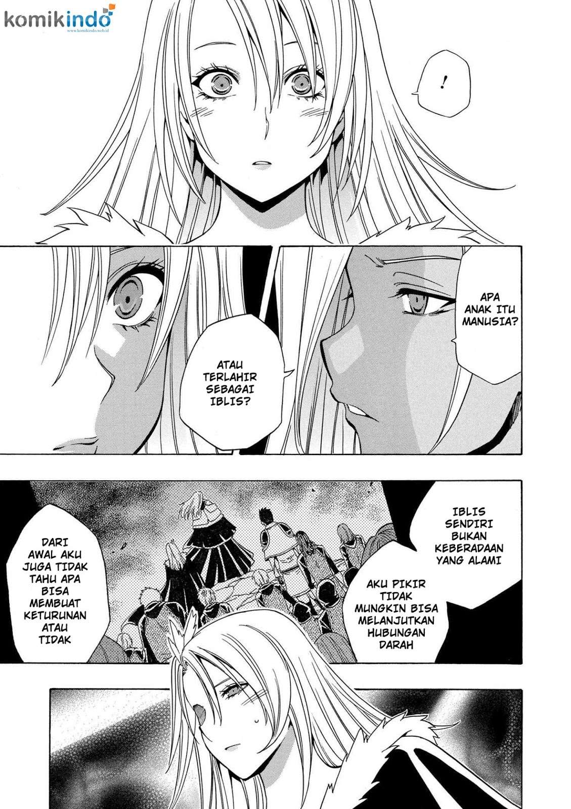 Chapter 19.1 - halaman 5