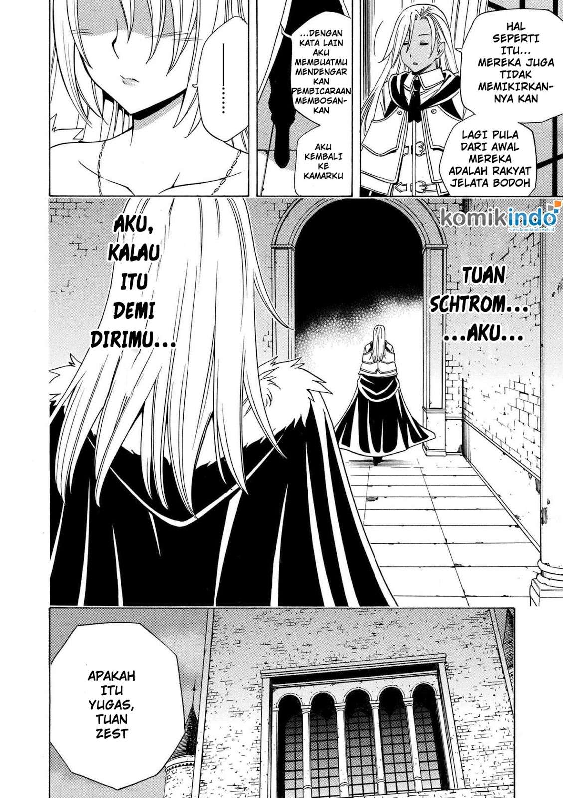 Chapter 19.1 - halaman 6