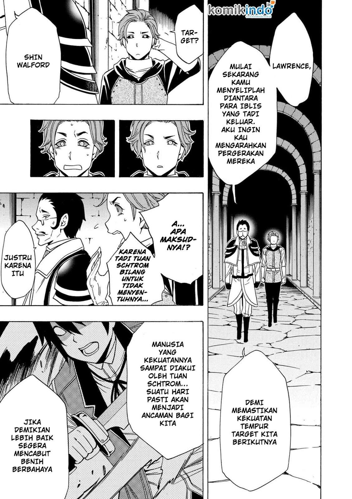 Chapter 19.1 - halaman 7