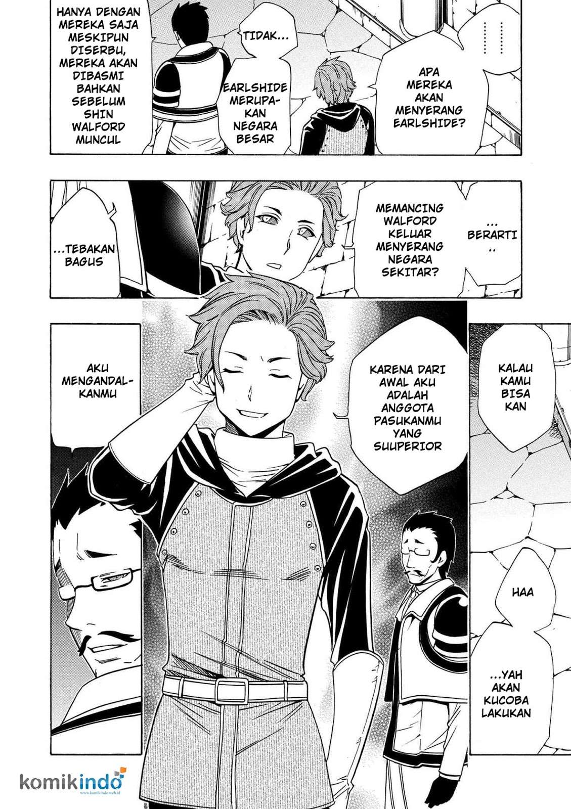 Chapter 19.1 - halaman 8