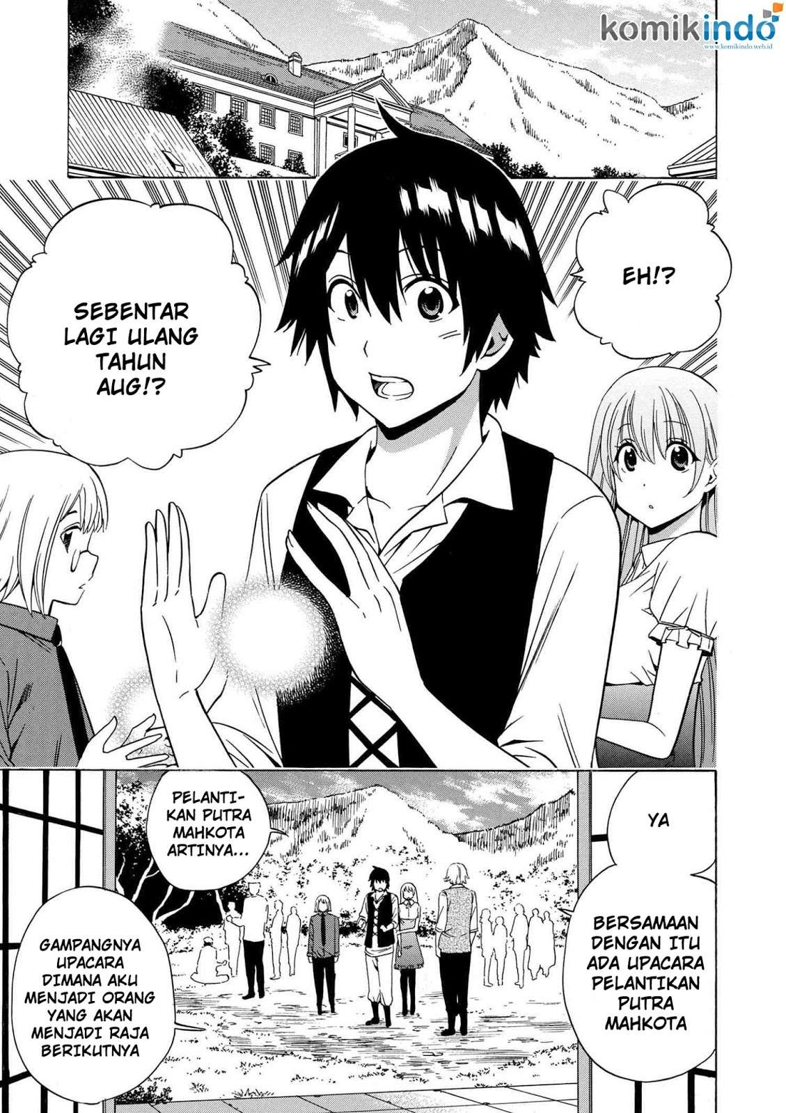 Chapter 19.1 - halaman 9