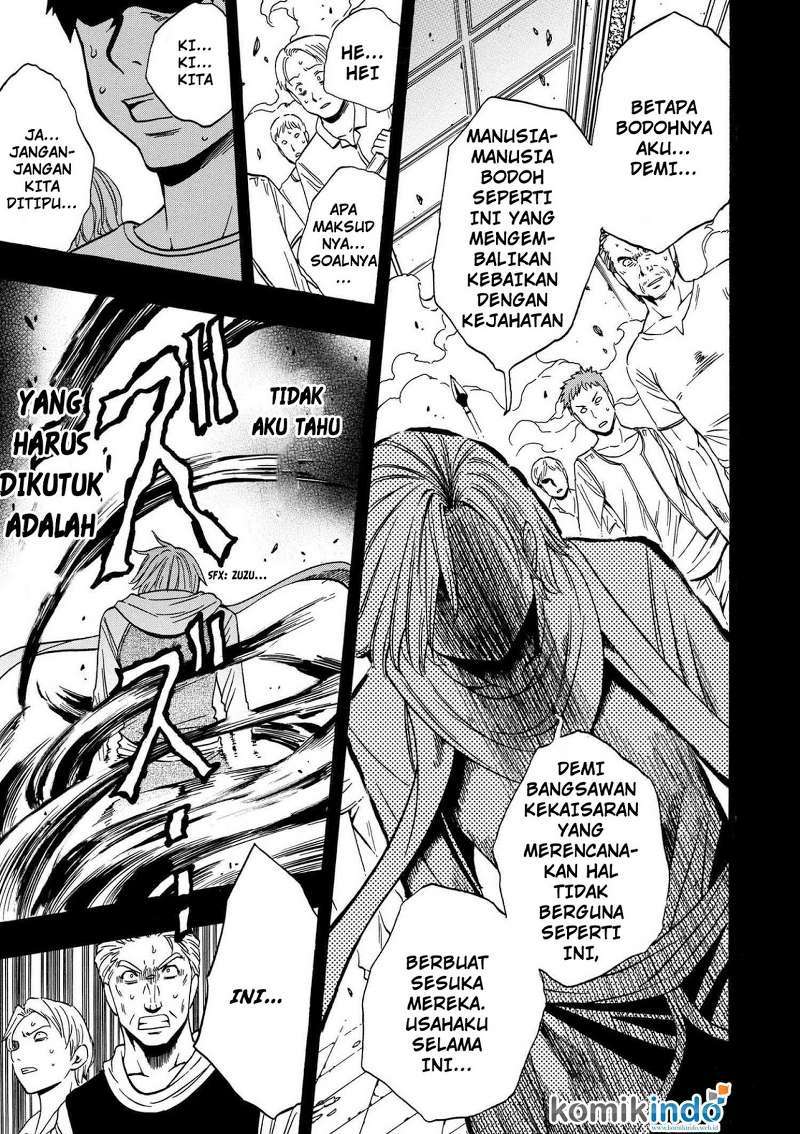 Chapter 18.3 - halaman 12