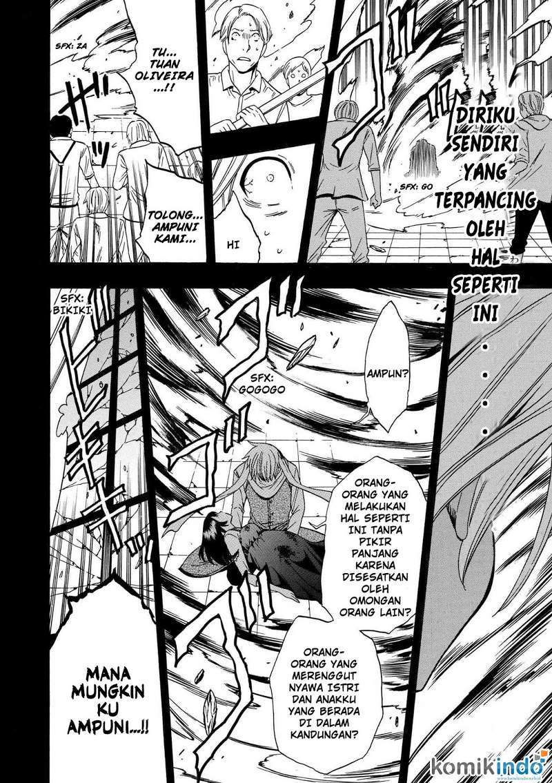 Chapter 18.3 - halaman 13