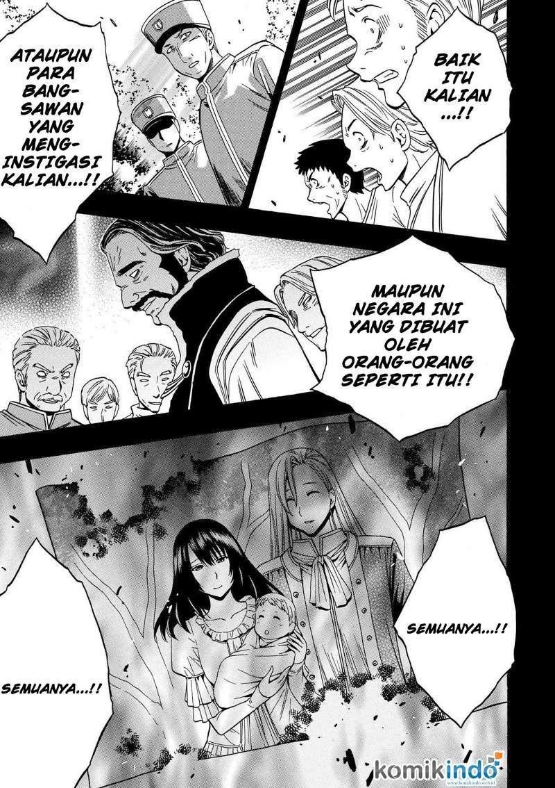 Chapter 18.3 - halaman 14