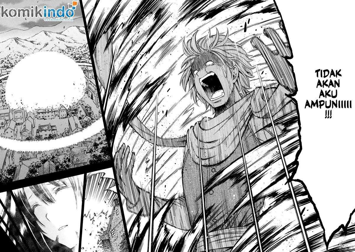 Chapter 18.3 - halaman 15