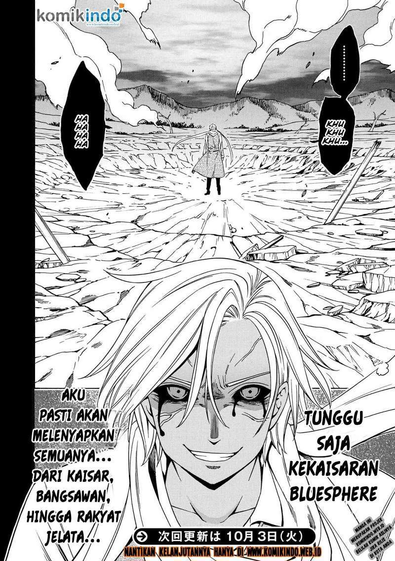 Chapter 18.3 - halaman 16