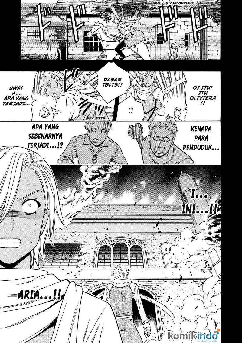 Chapter 18.3 - halaman 5