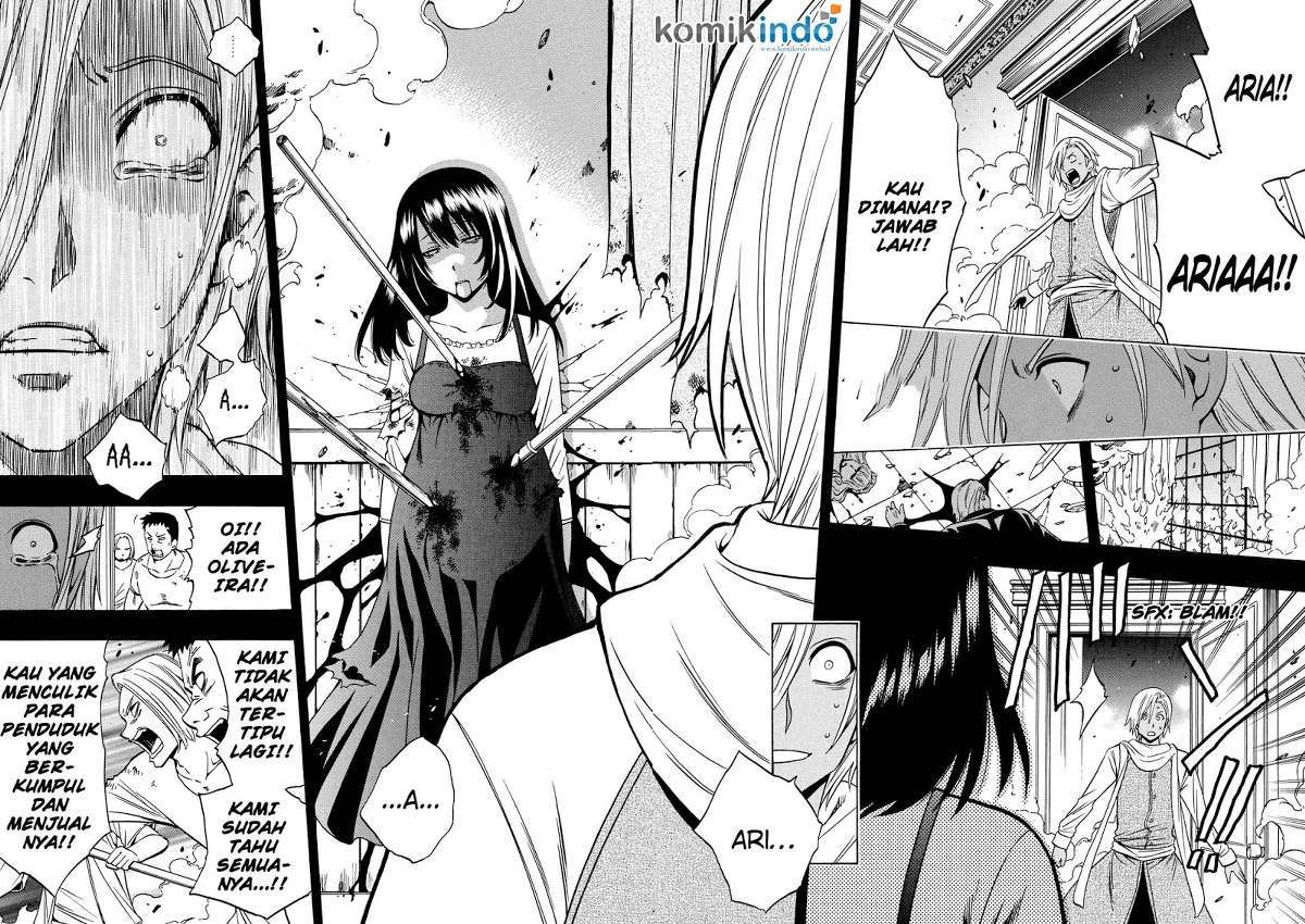 Chapter 18.3 - halaman 6