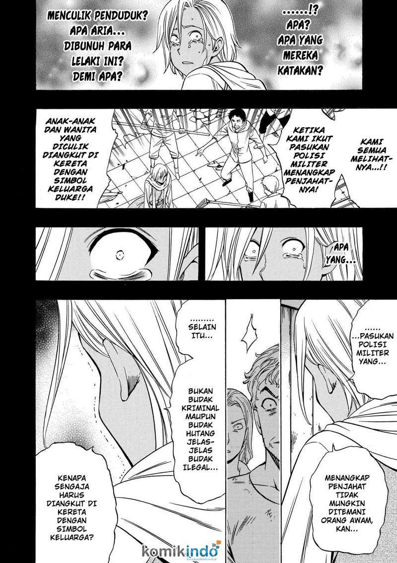 Chapter 18.3 - halaman 7