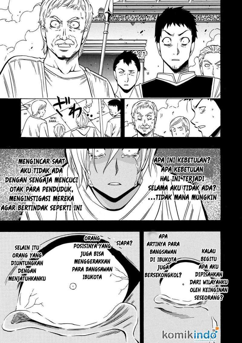 Chapter 18.3 - halaman 8