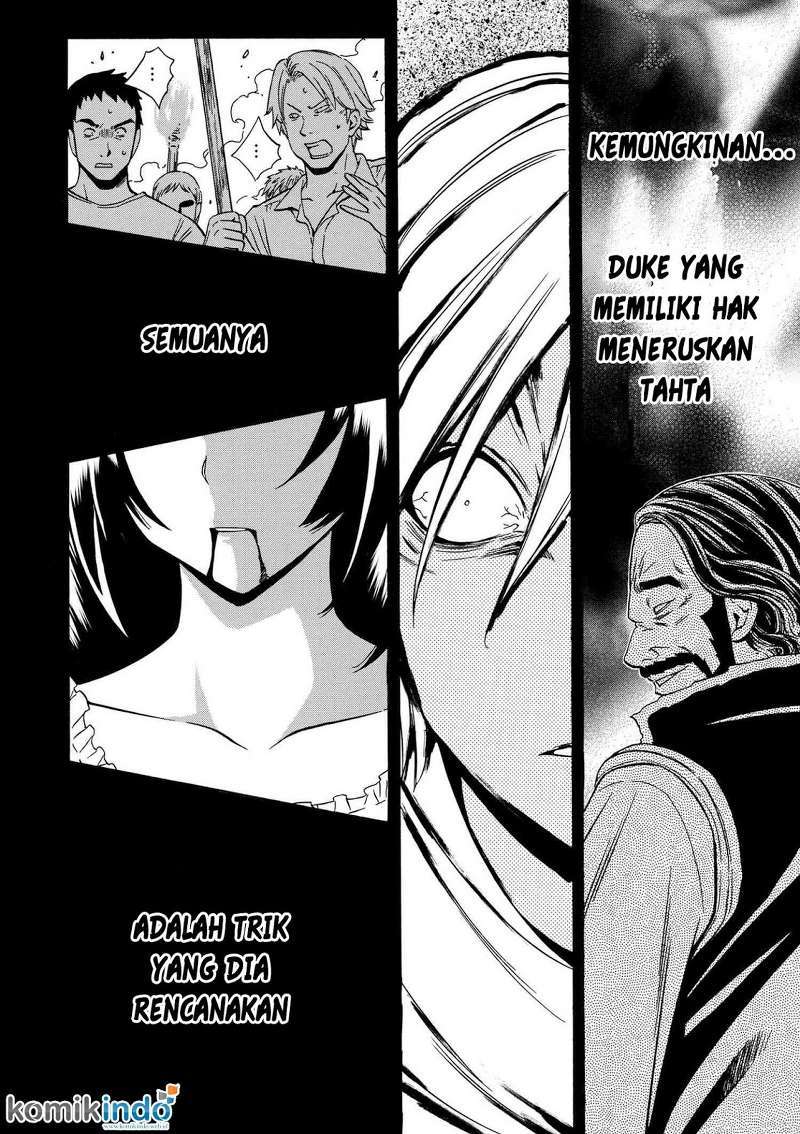 Chapter 18.3 - halaman 9
