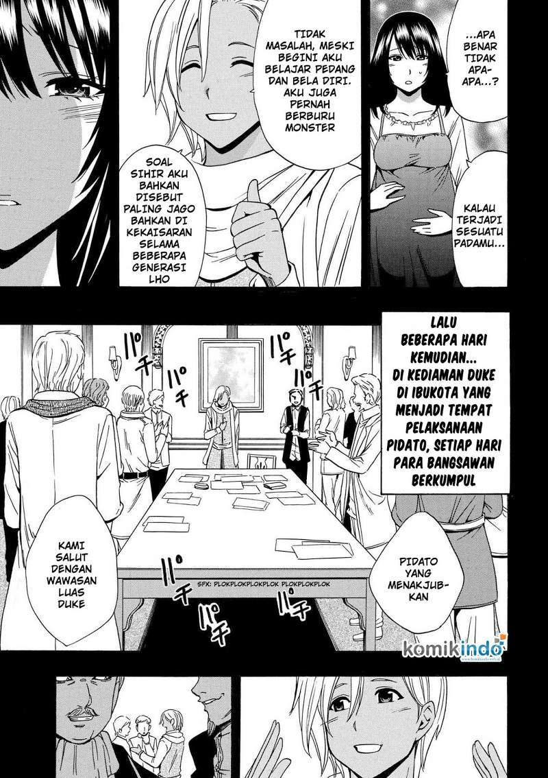 Chapter 18.2 - halaman 12