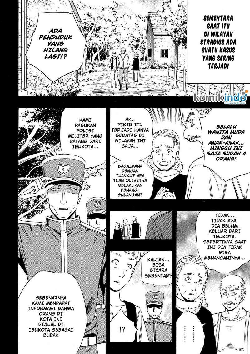 Chapter 18.2 - halaman 13