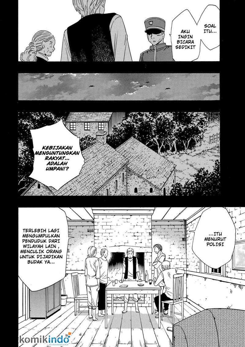 Chapter 18.2 - halaman 15