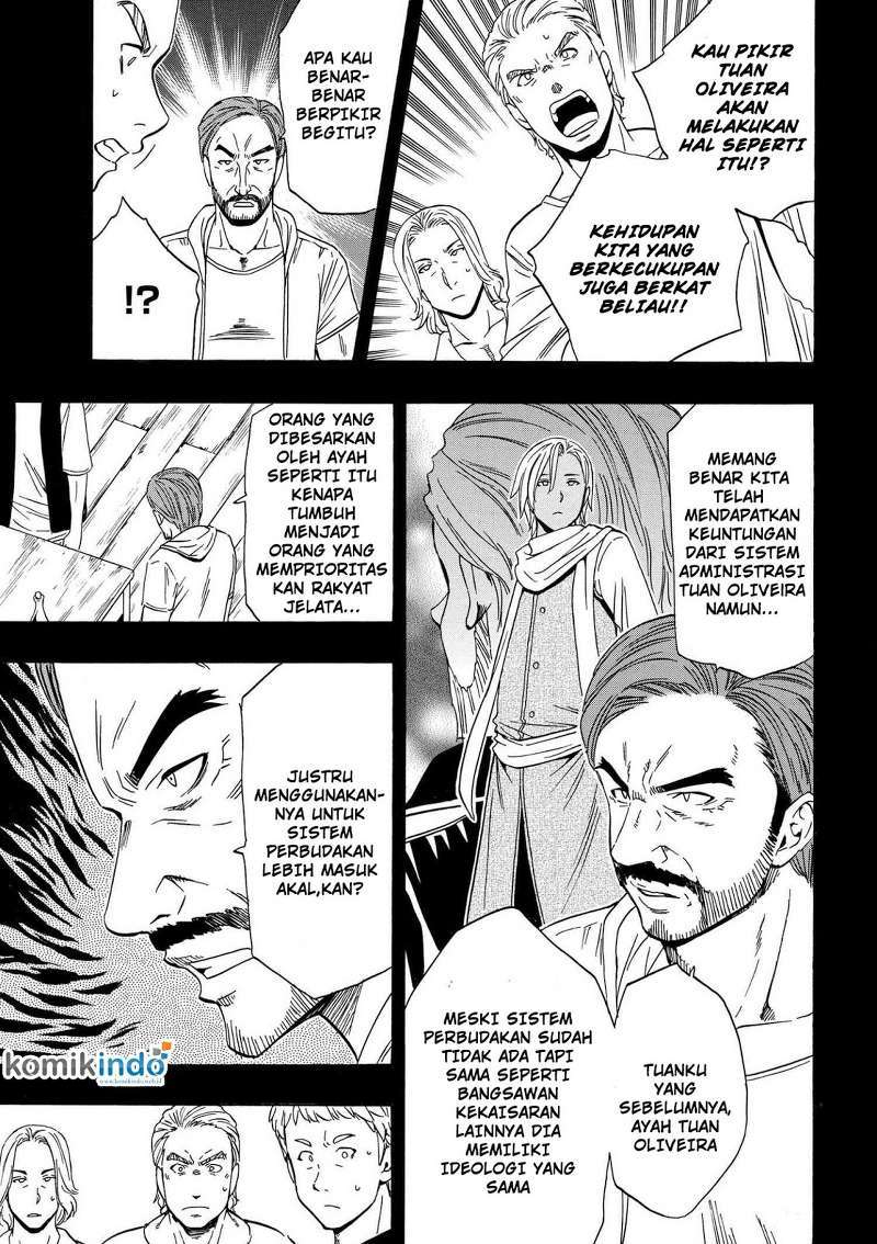 Chapter 18.2 - halaman 16