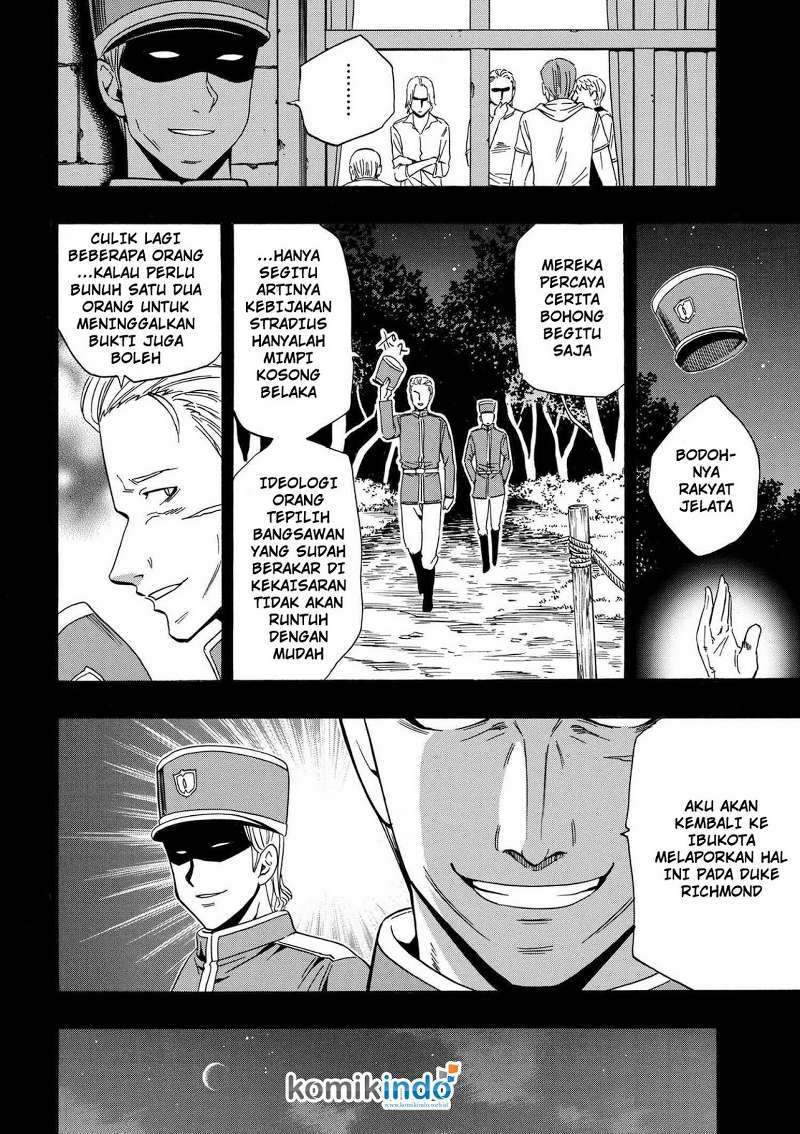 Chapter 18.2 - halaman 17
