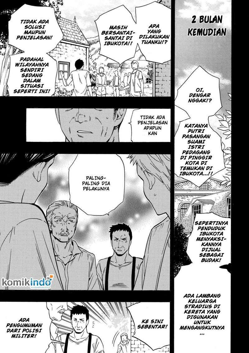 Chapter 18.2 - halaman 18