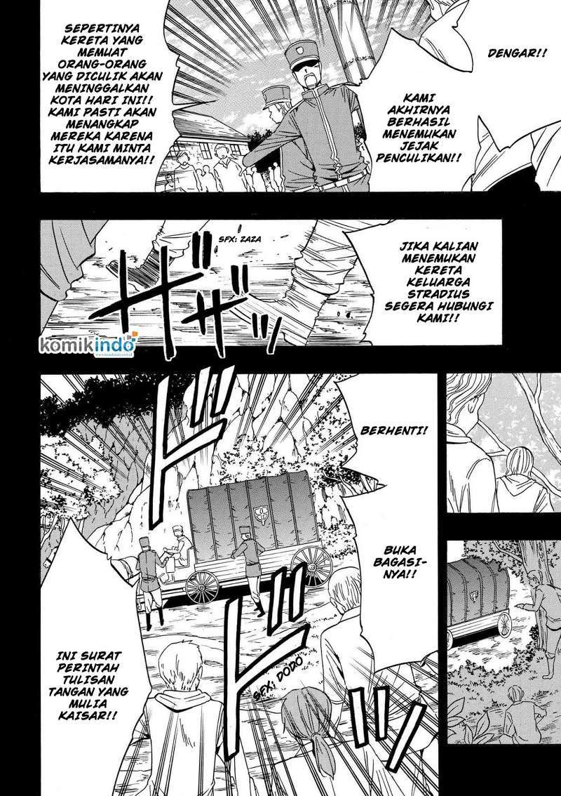 Chapter 18.2 - halaman 19