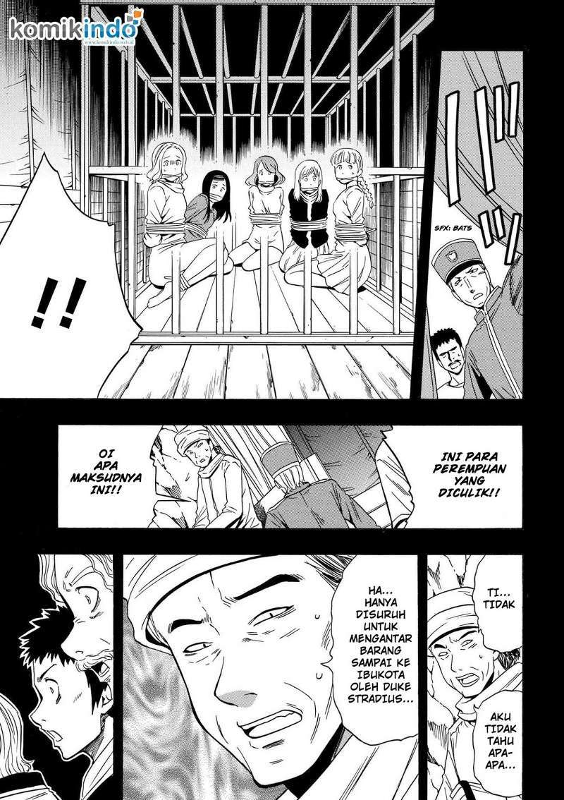Chapter 18.2 - halaman 20