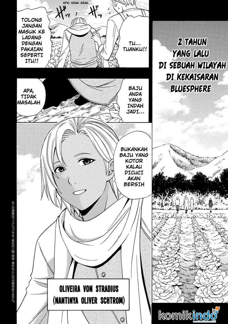 Chapter 18.2 - halaman 3