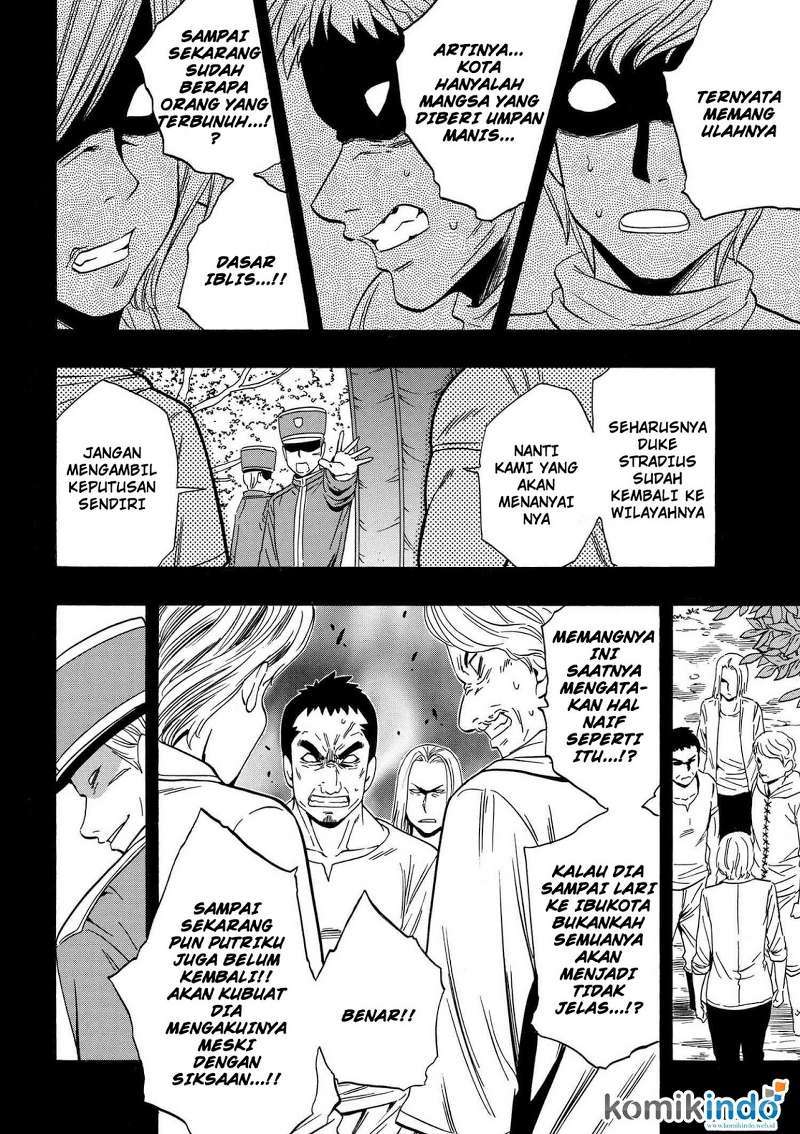Chapter 18.2 - halaman 21