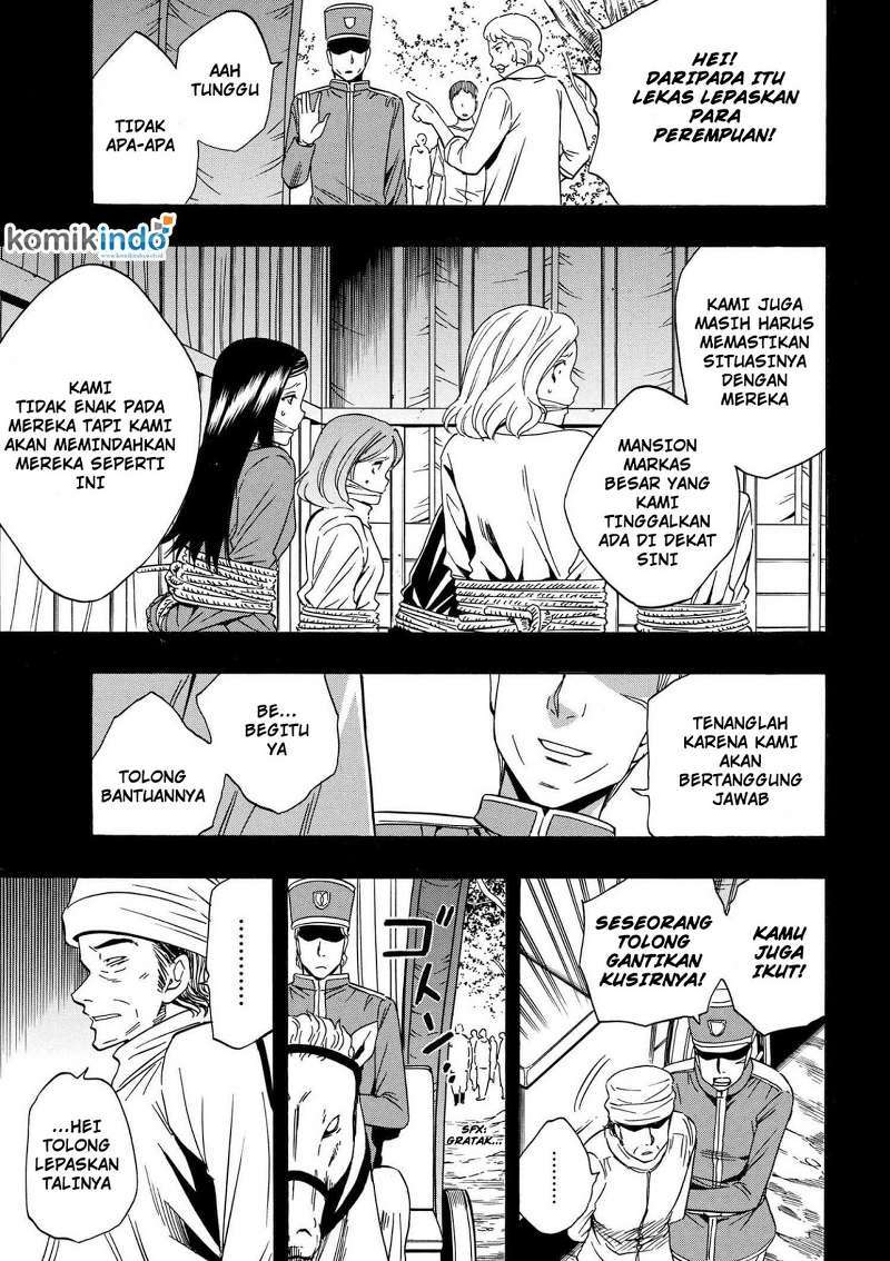 Chapter 18.2 - halaman 22