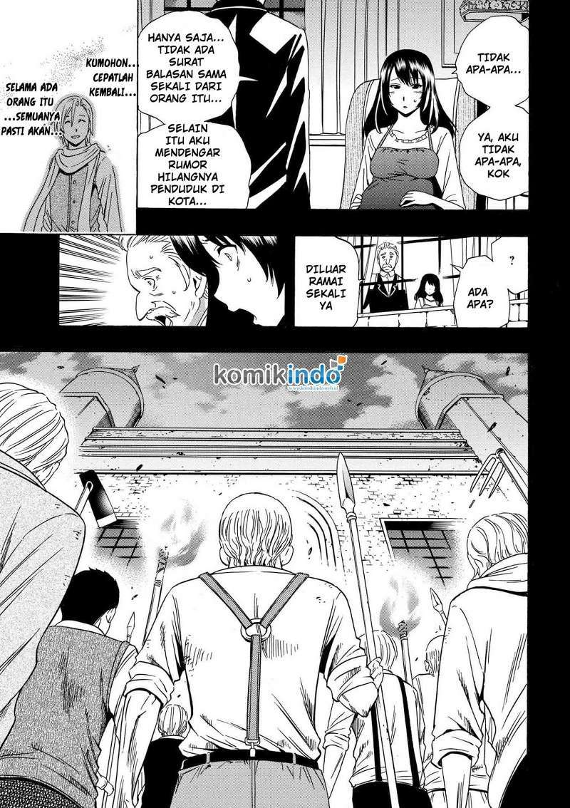 Chapter 18.2 - halaman 24