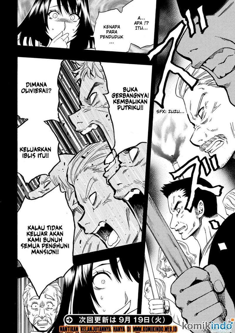 Chapter 18.2 - halaman 25