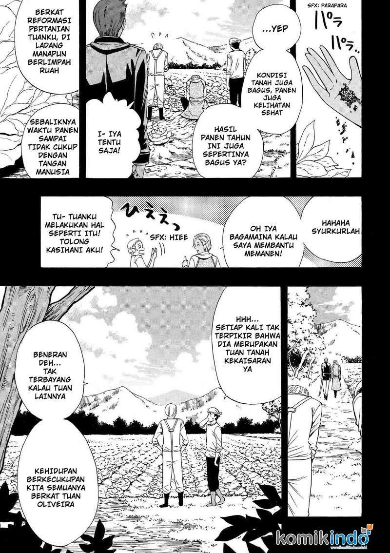 Chapter 18.2 - halaman 4