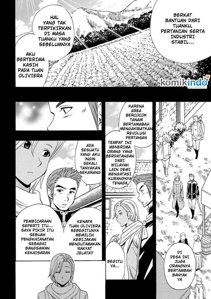 Chapter 18.2 - halaman 5