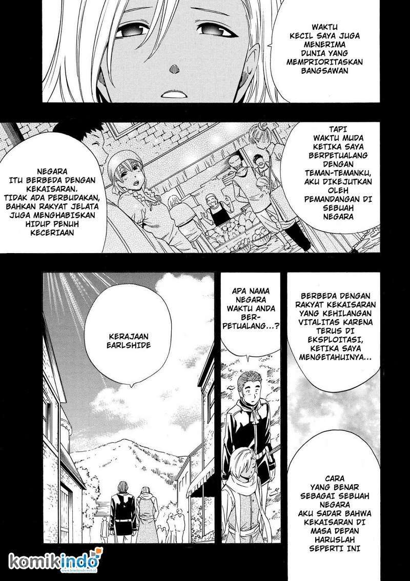 Chapter 18.2 - halaman 6