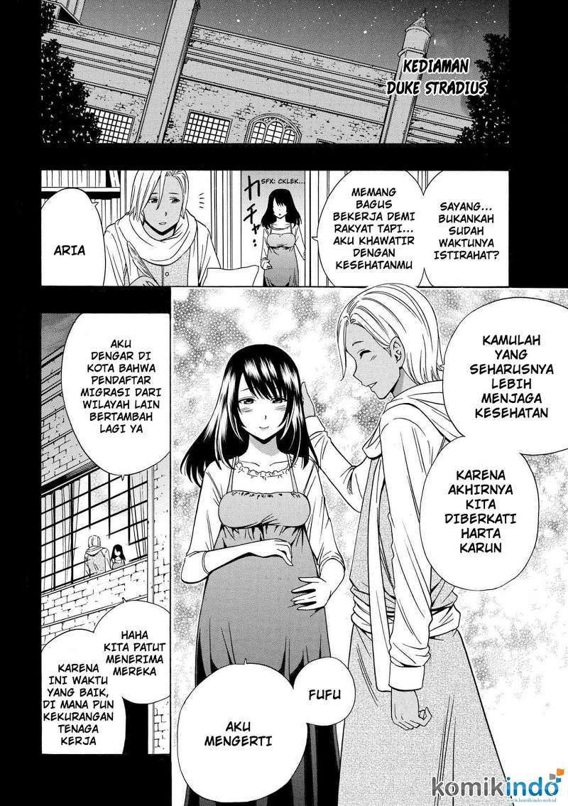 Chapter 18.2 - halaman 7