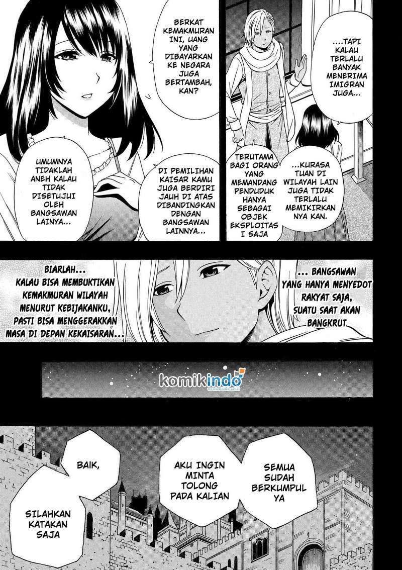 Chapter 18.2 - halaman 8