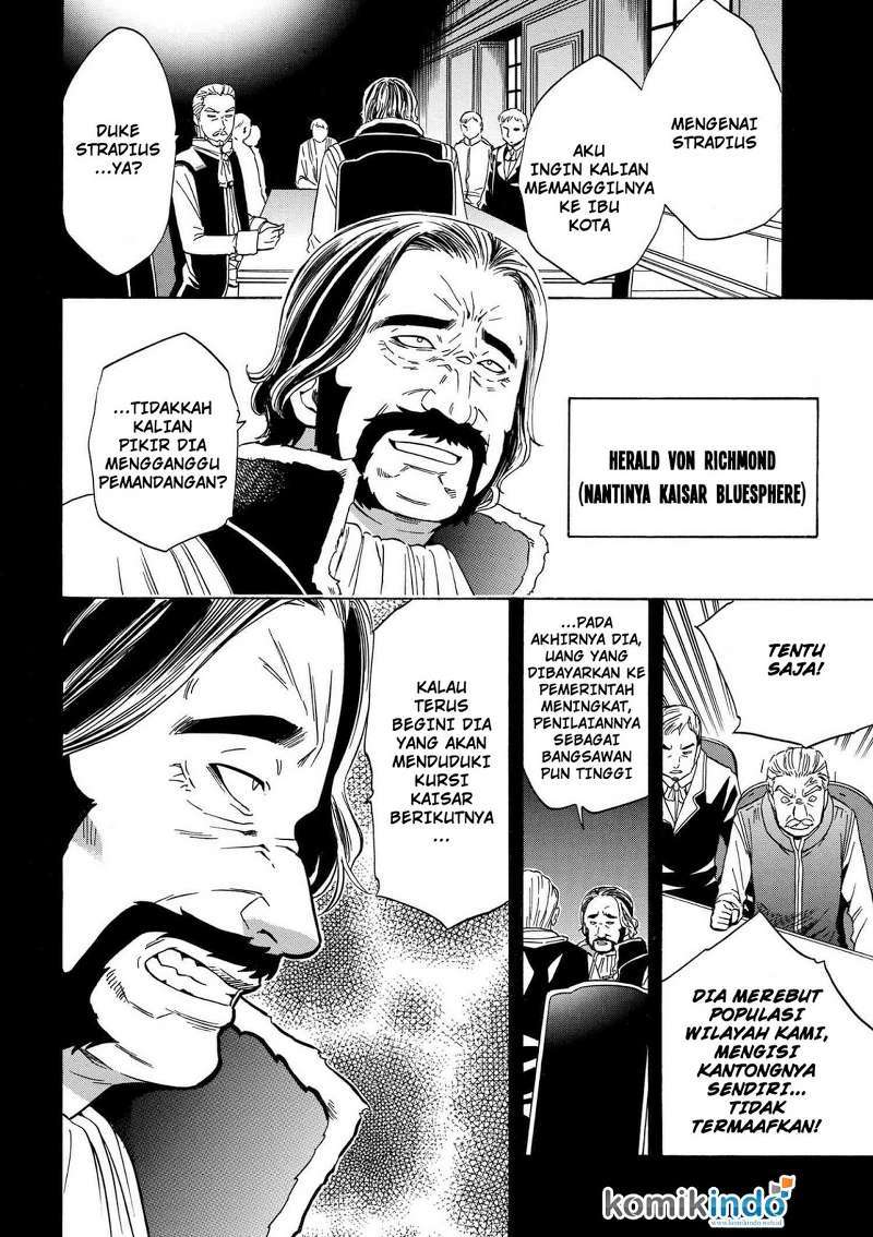 Chapter 18.2 - halaman 9