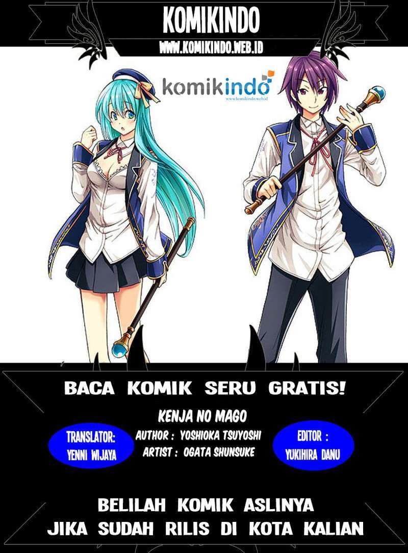 Chapter 18.1 - halaman 2