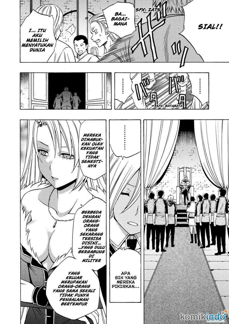 Chapter 18.1 - halaman 12