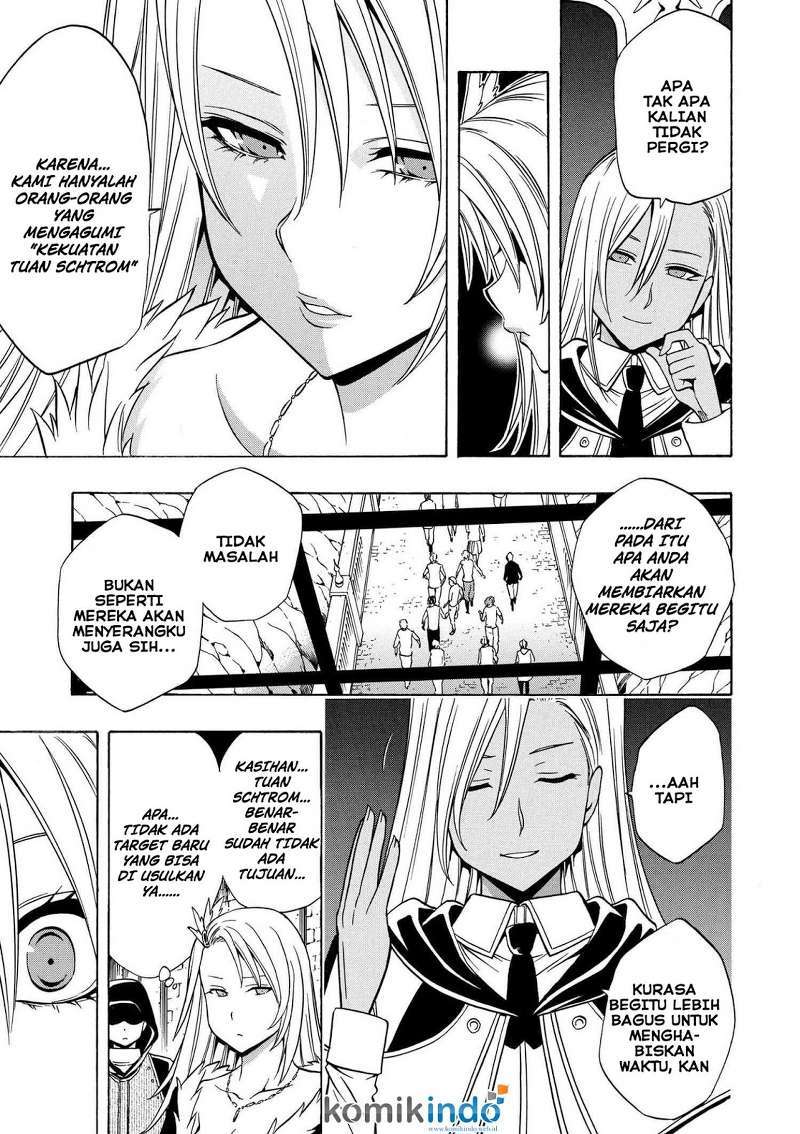 Chapter 18.1 - halaman 13